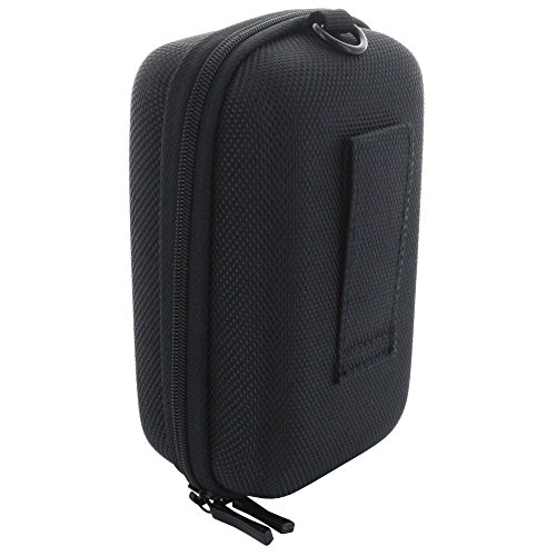 Smart Planet tui rigide pour appareil photo compact Housse pour appareil photo Sony hx90 DSC-RX100 I II III IV V Appareil photo Canon Powershot G7 G9 x etc reviews Smart Planet tui rigide pour appareil photo compact Housse pour appareil photo Sony hx90 DSC-RX100 I II III IV V Appareil photo Canon Powershot G7 G9 x etc