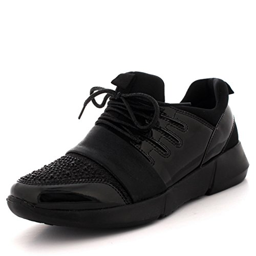 comfortable stylish trainers