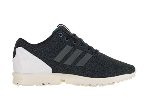 adidas fußballschuhe özil