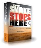 Image de The Smoke Stops Here (English Edition)