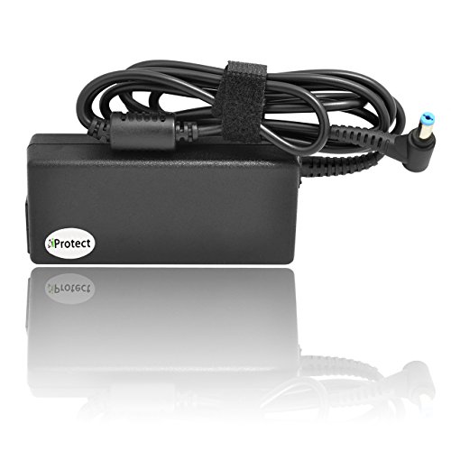 iProtect Netzteil Ladegerät AC Adapter 19V / 3.42A / 65W / 5.5×1.7 mm für Acer Notebooks - 3