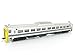 Produktbild Spur H0 - Budd RDC Via Rail Canada