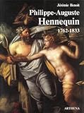 Image de Philippe-Auguste Hennequin, 1762-1833
