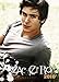 Zac Efron 2010 Calendar: High School Musical by 