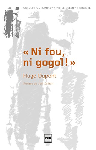 Book's Cover of