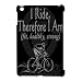Produktbild LSQDIY(R) bike iPad Mini 3D Case Cover, Customized iPad Mini 3D Cover Case bike