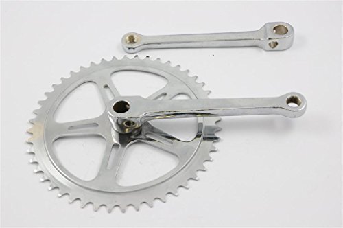 old bike parts online