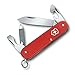 Produktbild VICTORINOX 0.2601.L18 Limited Edition, Beerenrot CADET ALOX ROJO EDICCION 2018, red, small