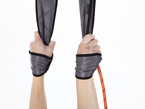 REHAPE Sling Trainer - 3
