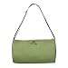 PinStar Victory Gym Bag - Green (OS) RS.349.00