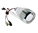 Vheelocityin 78955 Blue Ring Bi Xenon Motorcycle Headlamp for Yamaha FZ (16/S) RS.2250.00