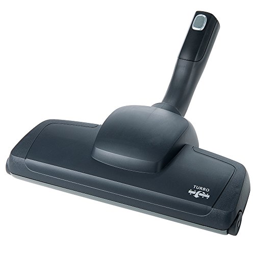 Imagen 5 de AEG ZE014