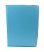 Produktbild Tablet Tasche für Samsung Galaxy Tab E 9.6 Zoll T560N Case Hülle babyblau