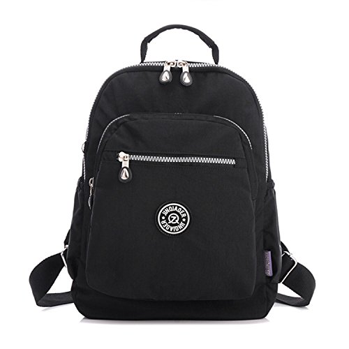 « Click to Enlarge and to go to Amazon »