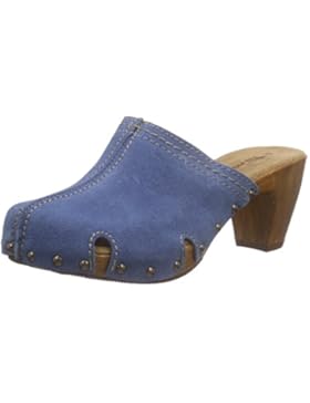 Tamaris Damen 27300 Clogs