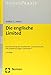 Die englische Limited: Eine Darstellung des Gesellschafts- und Steuerrechts mit Gesetzesauszügen und Mustern by
