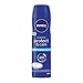 Produktbild Nivea Deo Spray Protect und Care woman 150ml