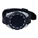 Produktbild Kapazitive Touchscreen Smart Watch, TPU Material Gurt Health Smart-Armbanduhr Bluetooth, Text Call Herz Monitor eingehende Call Driving Assistant für Pet Child Old Man Kid und Kinder
