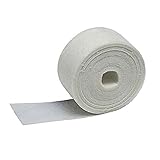 Stucco per cartongesso knauf prezzo