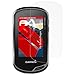Produktbild atFoliX Panzerschutzfolie für Garmin Oregon 700/750t Panzerfolie - 3 x FX-Shock-Antireflex blendfreie stoßabsorbierende Displayschutzfolie