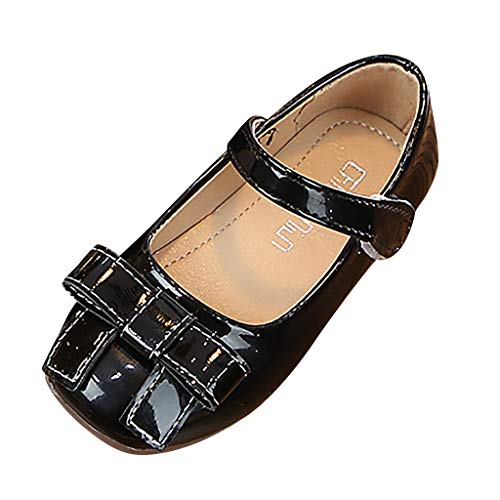 Preisvergleich Produktbild Jaysis Weisebequeme Freizeitschuhe Schuh-Hefterzufuhr Einfache Leichte Weiche Sandalen Komfortable Freizeitschuhe Kinderschuhe Mode Niedlich Weiche Hand Gefühl