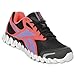 Produktbild Reebok Damen Schuh PREMIER ZIGFLY SE Laufschuhe Running, J81452, Gr. 37, UK 4