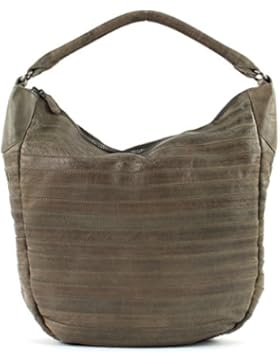 FREDsBRUDER Gürteltier S Beuteltasche 35 cm