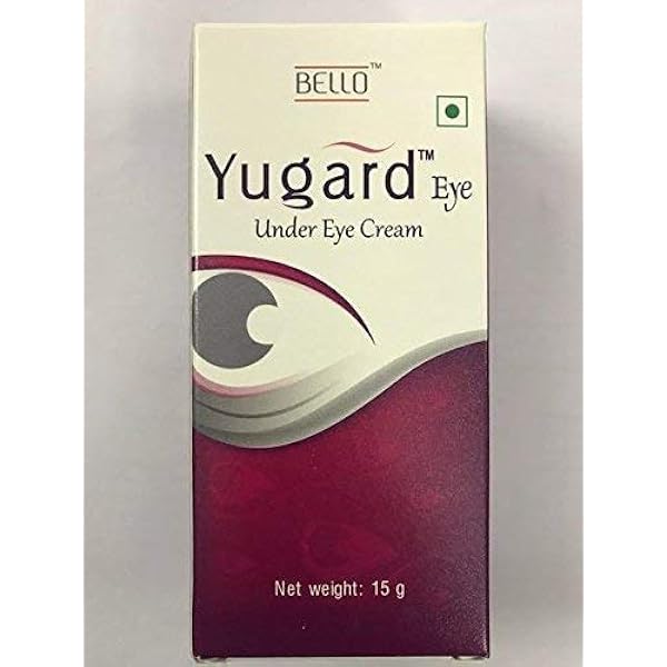 yugard cream