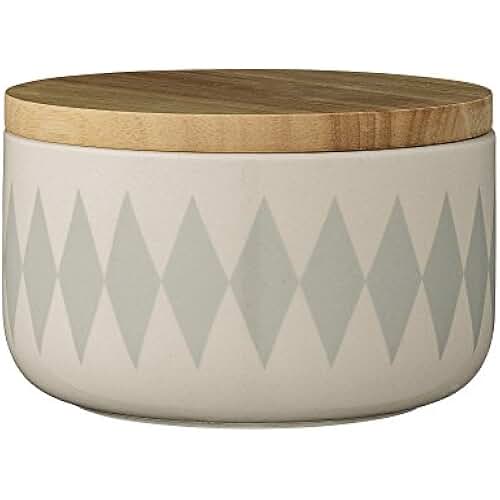 Suchergebnis auf Amazon.de für: vorratsbehälter keramik