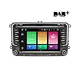 STARKE HARDWARE - Android 8.1 Betriebssystem, zusammen mit einem 2 GB RAM-Speicher, 16 GB internem Speicher und einem Quad-Core-Prozessor, arbeitet dieses Gerät problemlos!