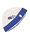 Doctor Who Unisex Baby Clothing Set, White, 6-9 Months