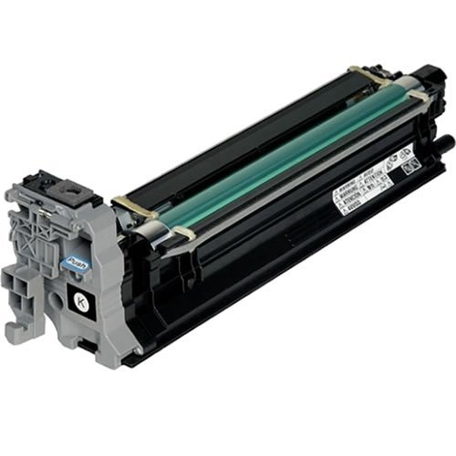 Doitwiser ® Konica Minolta Magicolor 4650 4650DN 4650EN 4650MF 4690MF 4695MF Kompatible Trommel Schwarz - A03100H  (Seitenleistung: 30,000 Seiten)