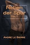 Image de Neben der Spur I: Teil 1