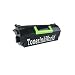 Lexmark MS710n 25,000 Page 52D1H00 Remanufactured Toner Cartridge for MS710 MS710n MS710dn MS711dn RS.20549.00
