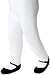 Baby Emporio-Baby Girl-Classic Tights--Anti-slip Soles-Cotton-Gift Pouch