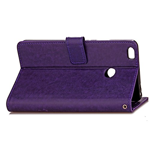 Funda Xiaomi Mi Max Funda Piel para Xiaomi Mi Max Lifeturt P rpura Funda Piel PU Soporte Plegable Ranuras para Tarjetas y Billetes Estilo Cartera Acceso a Botones Cierre Magn tico para Xiaomi Mi Max Max 6 44 Inch reviews Funda Xiaomi Mi Max Funda Piel para Xiaomi Mi Max Lifeturt P rpura Funda Piel PU Soporte Plegable Ranuras para Tarjetas y Billetes Estilo Cartera Acceso a Botones Cierre Magn tico para Xiaomi Mi Max Max 6 44 Inch