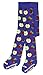 Slugs & Snails Unisex Tights - Juicy Fruits - 0-6 months - 56-62cm