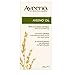 Aveeno Oil Bath & Shower Oil 250ml