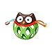 Produktbild Skip Hop Ball Eule