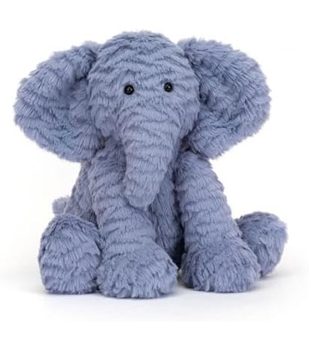 Jellycat