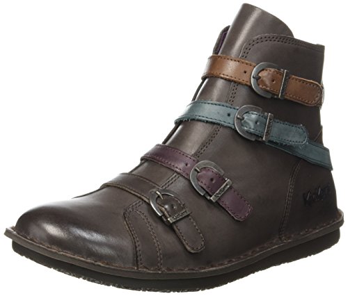 « Click to Enlarge and to go to Amazon »