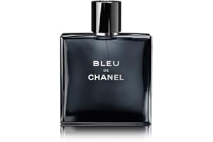 Chanel Bleu De EDT Vapo, 50 ml