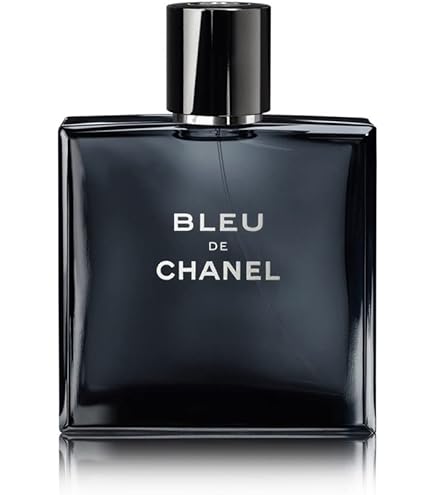 Chanel 1957 Eau De Parfum, 200 ml : Amazon.ae: Beauty