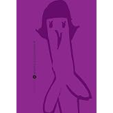 BUENAS NOCHES, PUNPUN 06 (CAMBIO PVP): 6