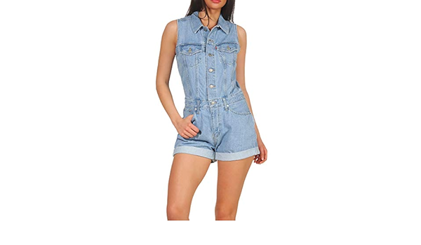 levis marian romper