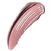 Stila Lip Glaze, Berry 2.4 ml