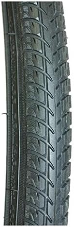 Kenda/CAMARA for Tyres 26 "x 1 – 3/8"