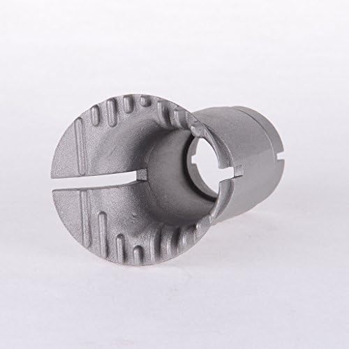 Verhüterli 19 Carburetor Vespa PK 125 XL2 VMX6T 90-93