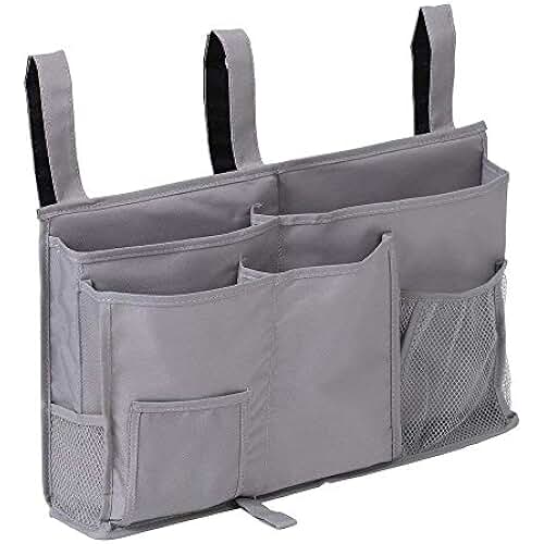 Suchergebnis auf Amazon.de für: bett organizer