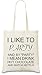 Produktbild Ich mag Party trinken Hot Chocolate Uhr Netflix lustig - I Like To Party Drink Hot Chocolate Watch Netflix Funny Custom Printed Tote Bag| 100% Soft Cotton| Natural Color & Eco-Friendly| Unique, Re-